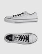 CONVERSE ALL STAR - true