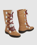 MARC BY MARC JACOBS - Stivali