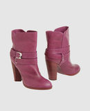 MARC BY MARC JACOBS - Stivaletti