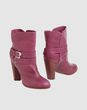 MARC BY MARC JACOBS - true