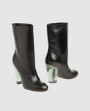 MARC BY MARC JACOBS - Stivaletti