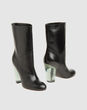 MARC BY MARC JACOBS - true