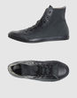 CONVERSE JOHN VARVATOS - true