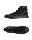 CONVERSE ALL STAR - Sneaker alta