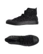 CONVERSE ALL STAR - true