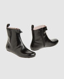 MARC BY MARC JACOBS - Stivaletti