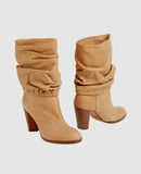 MARC BY MARC JACOBS - Stivaletti
