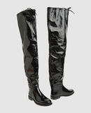 GIVENCHY - Boots