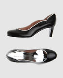 MARC BY MARC JACOBS - Closed-toe slip-ons