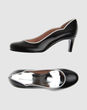 MARC BY MARC JACOBS - true