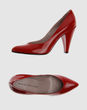 MARC BY MARC JACOBS - true