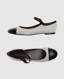 MARC BY MARC JACOBS - Ballerinas