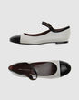 MARC BY MARC JACOBS - true