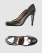 MARC BY MARC JACOBS - true