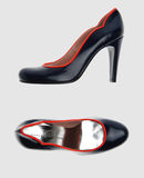MARC BY MARC JACOBS - Pumps
