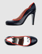 MARC BY MARC JACOBS - true
