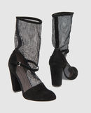 MARC BY MARC JACOBS - Stivaletti