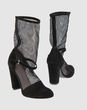 MARC BY MARC JACOBS - true