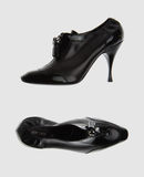 CELINE - Ankle boots