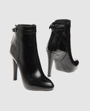 GIVENCHY - Stivaletti