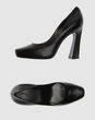 DONNA KARAN - true