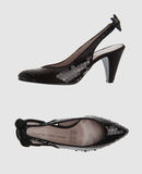 MARC BY MARC JACOBS - Scarpe chanel