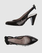 MARC BY MARC JACOBS - true