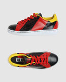 ALIFE - Sneakers