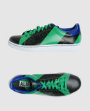 ALIFE - Zapatillas