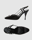 CELINE - Scarpe chanel