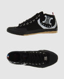 FEIYUE by CELINE - Sneaker alta