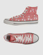 CONVERSE ALL STAR - true