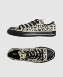 CONVERSE ALL STAR - Sneakers