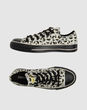CONVERSE ALL STAR - true