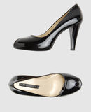 ALDO CASTAGNA - Escarpins ouverts open toes