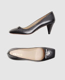 PRADA - Decolletes