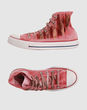 CONVERSE ALL STAR - true