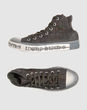 CONVERSE ALL STAR - true