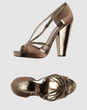 GIVENCHY - true