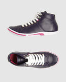 KENZO - High-top sneaker