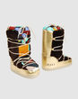 EMILIO PUCCI - true