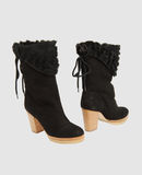 KENZO - Ankle boots