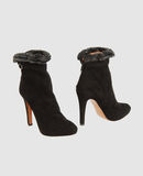 GIVENCHY - Stivaletti