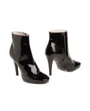 EMILIO PUCCI - Stivaletti