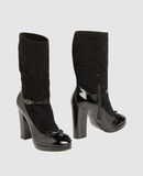 MARC BY MARC JACOBS - Stivaletti