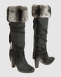 SCERVINO - true