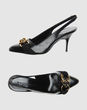 DONNA KARAN - true
