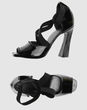 DONNA KARAN - true