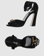 DONNA KARAN - true
