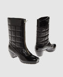 MARC BY MARC JACOBS - Stivaletti